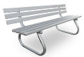 EM041-AL Parklands Seat with Aluminium Battens option.jpg